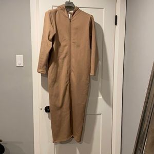 Smash & Tess Brand new Ava hoodie!!!